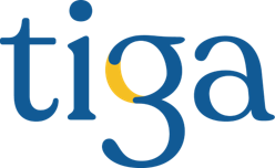 tigaconsulting